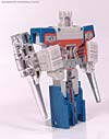G1 1986 Eject - Image #27 of 48