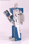 G1 1986 Eject - Image #28 of 48