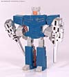 G1 1986 Eject - Image #29 of 48