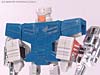 G1 1986 Eject - Image #31 of 48