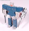 G1 1986 Eject - Image #32 of 48