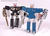 G1 1986 Eject - Image #33 of 48
