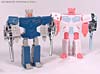 G1 1986 Eject - Image #35 of 48