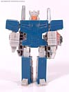 G1 1986 Eject - Image #36 of 48