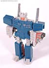 G1 1986 Eject - Image #37 of 48
