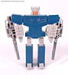G1 1986 Eject - Image #41 of 48