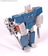 G1 1986 Eject - Image #42 of 48