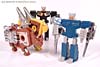 G1 1986 Eject - Image #43 of 48