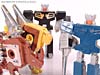 G1 1986 Eject - Image #44 of 48