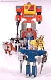 G1 1986 Eject - Image #46 of 48