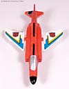G1 1986 Fireflight - Image #1 of 60