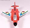 G1 1986 Fireflight - Image #2 of 60