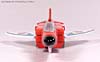 G1 1986 Fireflight - Image #3 of 60