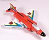 G1 1986 Fireflight - Image #4 of 60