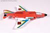 G1 1986 Fireflight - Image #5 of 60