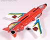 G1 1986 Fireflight - Image #6 of 60