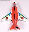 G1 1986 Fireflight - Image #7 of 60