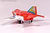 G1 1986 Fireflight - Image #8 of 60