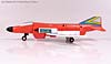 G1 1986 Fireflight - Image #9 of 60