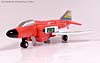 G1 1986 Fireflight - Image #10 of 60
