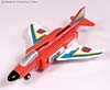 G1 1986 Fireflight - Image #11 of 60