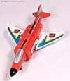 G1 1986 Fireflight - Image #12 of 60