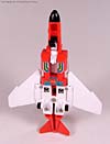 G1 1986 Fireflight - Image #13 of 60