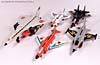 G1 1986 Fireflight - Image #14 of 60