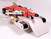 G1 1986 Fireflight - Image #16 of 60