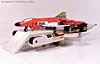 G1 1986 Fireflight - Image #17 of 60