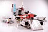 G1 1986 Fireflight - Image #18 of 60