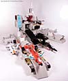G1 1986 Fireflight - Image #19 of 60