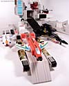 G1 1986 Fireflight - Image #20 of 60