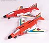 G1 1986 Fireflight - Image #21 of 60