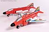 G1 1986 Fireflight - Image #22 of 60