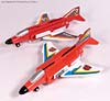 G1 1986 Fireflight - Image #23 of 60
