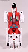G1 1986 Fireflight - Image #24 of 60