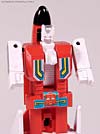 G1 1986 Fireflight - Image #25 of 60