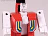 G1 1986 Fireflight - Image #26 of 60