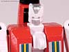 G1 1986 Fireflight - Image #27 of 60