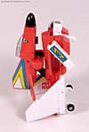 G1 1986 Fireflight - Image #29 of 60