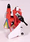 G1 1986 Fireflight - Image #32 of 60