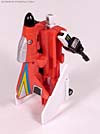 G1 1986 Fireflight - Image #33 of 60
