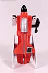 G1 1986 Fireflight - Image #34 of 60