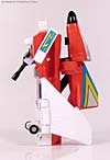 G1 1986 Fireflight - Image #36 of 60