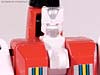 G1 1986 Fireflight - Image #41 of 60