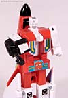 G1 1986 Fireflight - Image #42 of 60