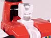 G1 1986 Fireflight - Image #44 of 60