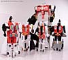 G1 1986 Fireflight - Image #50 of 60