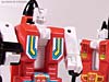 G1 1986 Fireflight - Image #52 of 60